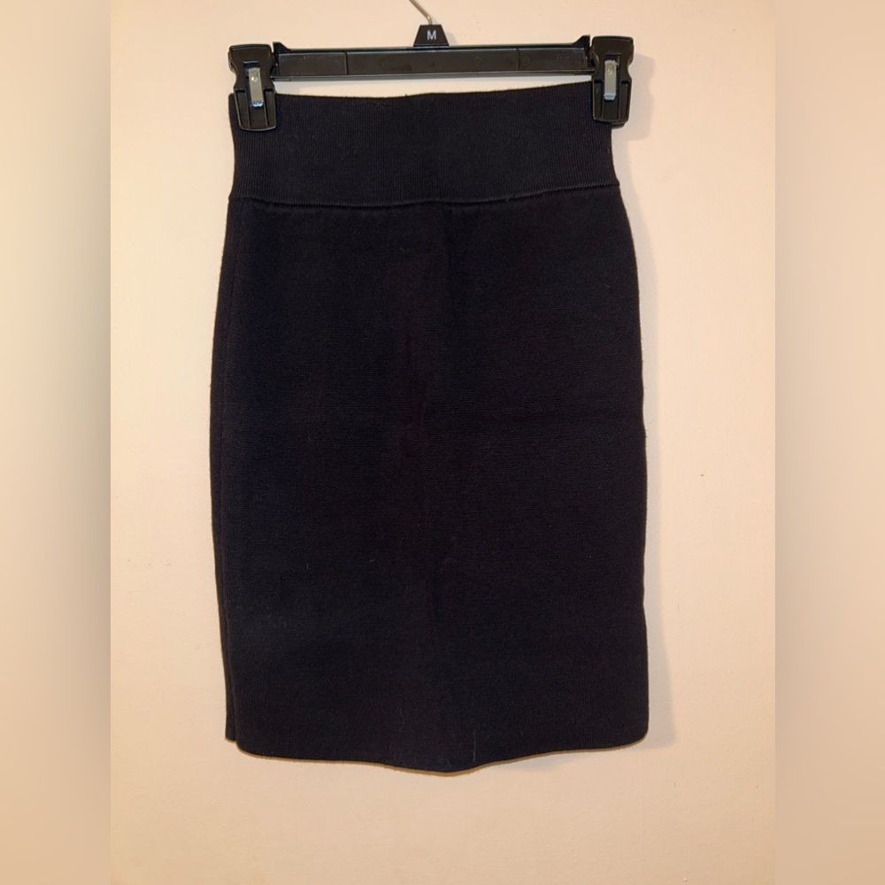 EXPRESS Pencil Skirt